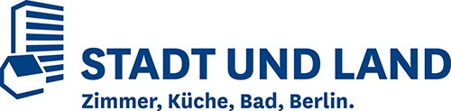 Logo Stadt und Land