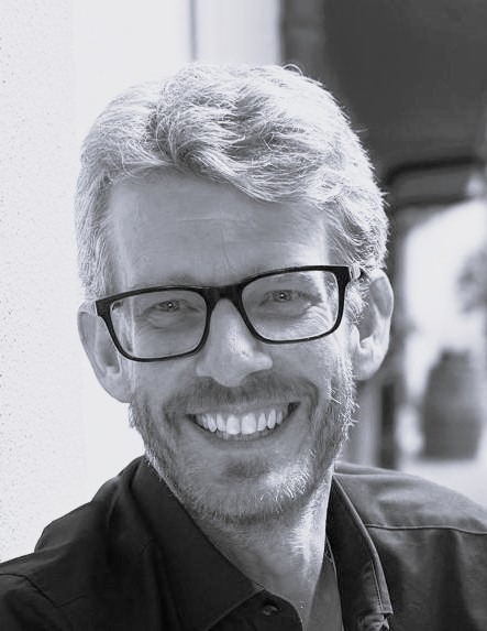 Portraitfoto_Markus_Hübsch